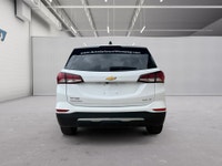 ALL-WHEEL DRIVE| HTD SEATS| APPLY CARPLY|B-UP CMRA| LANE KEEP ASSIST|BLIND SPOT MONITOR|ADAPTIVE CRU... (image 3)