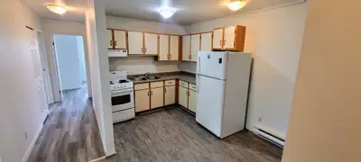 Comfortable Unit for Rent Incentive: • 1 Month Free Rent! **Pictures from similar unit** Experience...
