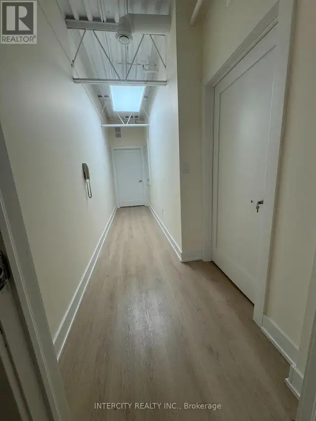 26B - B - 665 MILLWAY AVENUE Vaughan (Concord), Ontario in Commercial & Office Space for Rent in Markham / York Region - Image 7