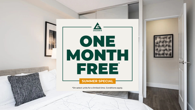 | HOLIDAY SAVINGS: Get Your First Month Free! | OPEN HOUSE: Saturday | 1-4PM Welcome to Villa Marie,...