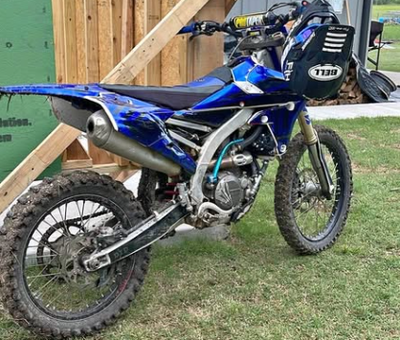 Welcome to Ride Collective - Dartmouth APPLY NOW: https://www.ridecollective.ca/get-pre-approved The...