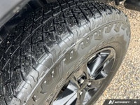 | 3.45 Rear Axle Ratio | Apple CarPlay/Android Auto | Brake Assist | Electronic Stability Control |... (image 9)