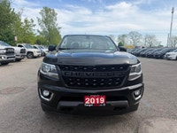 Looking for a robust and reliable truck that can handle anything you throw at it? Target Auto Centre... (image 1)