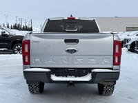 AMVIC Licensed Dealer AMVIC Licensed Dealer Stock # TU151299XA Refined yet ready, this 2021 Ford Ran... (image 6)