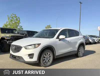 *VEHICLE DESCRIPTION* This vehicle has recently arrived and is in the process of being prepared for...