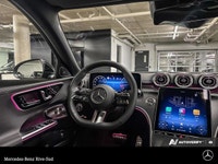 Engine: 2L TURBO 4cyl. L/100Km City: 9.3 L/100Km Hwy: 6.7 Safety Equipment Système antipatinage à to... (image 8)