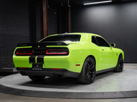 The team at Sherwood Motorcars would like to welcome you to our dealership based in Sherwood Park, w... (image 9)