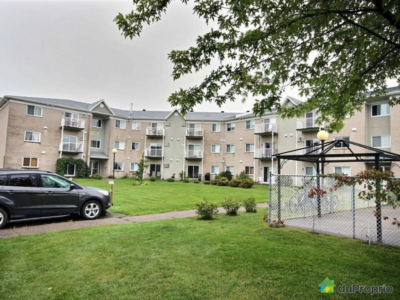 150 000 Condo à vendre à Lévis Condos à vendre Ville de Québec