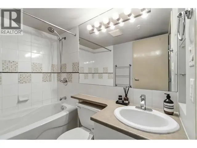 1710 501 PACIFIC STREET Vancouver, British Columbia in Condos for Sale in Vancouver - Image 21