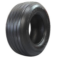 Skid Steer 10-16.5 & 12-16.5 and Implement Tires