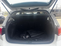 WAS: $19488 NOW: $16488 plus taxes and licensing feesSafety Certification Included, not applicable t... (image 3)