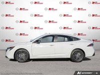 Come visit our 417 Nissan team, you can find us at 1599 Star Top Road Ottawa, ON K1B 5P5, or call us... (image 2)