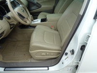 Motor World is a proud member of U.C.D.A. and O.M.V.I.C. for over 30 years. In the same location for... (image 8)