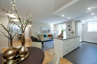 OPEN HOUSE EVERY FRIDAY FROM 1 PM - 4 PM SPACIOUS 2-BEDROOMAPARTMENT FOR RENT IN BARRIE! SELECT APAR... (image 3)