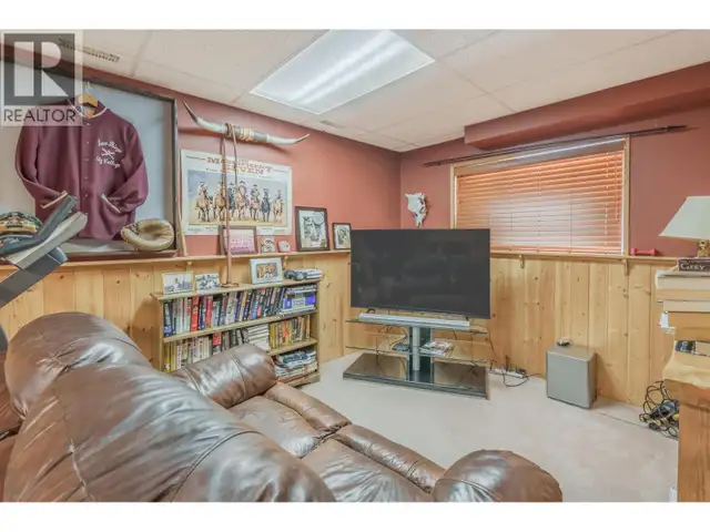 7540 MCCARTHY ROAD Bridge Lake, British Columbia in Houses for Sale in 100 Mile House - Image 32