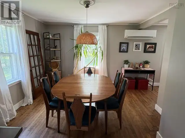 86 MAPLE Avenue Tatamagouche, Nova Scotia in Houses for Sale in New Glasgow - Image 13