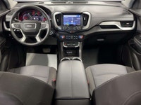 * Garantie GMC Full 2027/02/06 ou 60 000 km + Garantie GMC GMP 2029/02/06 ou 100 000 km GMC TERRAIN... (image 9)