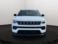 SPECIAL OFFER! Cloth Low-Back Bucket Seats, Heated Front Seats, 8.4 Touchscreen Display, Apple Carpl... (image 7)