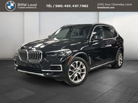 ===== 2022 BMW X5 xDrive40i | Gr. Sup. Essentiel | ===== ===== * Groupe Supérieur Essentiel * =====... (image 2)