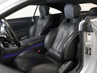 See Dealer Website for Details. ... Engine: 8 Cylinder Engine (image 9)