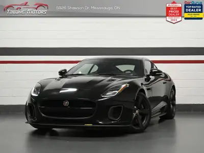 Cash Price: $45,995 Finance Price: $43,995 Low Mileage, Ambient Lighting, Meridian Surround Audio, C...