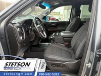 WAS: $43704 NOW: $41954 plus taxes and licensing fees2019 GMC Sierra 1500 Elevation 4x4 | 5.3L V8 |... (image 9)