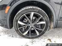 This Volkswagen Tiguan boasts a Intercooled Turbo Regular Unleaded I-4 2.0 L/121 engine powering thi... (image 9)