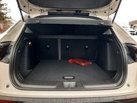 Engine: ECOTEC 1.2L Turbo DOHC DI with Variable Valve Timing (VVT) 3 cyl. L/100Km City: 8.5 L/100Km... (image 7)
