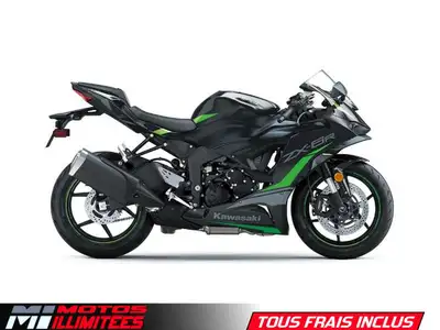 Visiter notre section promotion à cette adresse https://www.motosillimitees.com/fr/promotions/. Les...