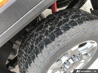 Price includes Added Accessories Plus SLT Convenience Package | GMC MultiPro Tailgate | X31 Off-Road... (image 6)