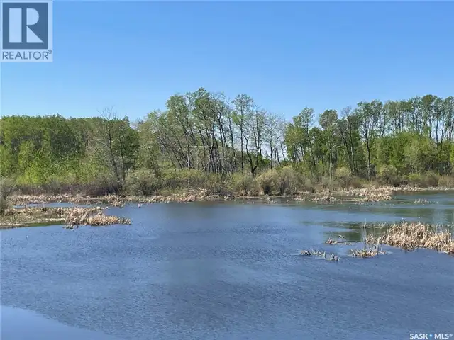 Lot 4 Dixon VIEW Invergordon Rm No. 430, Saskatchewan in Land for Sale in Prince Albert - Image 41