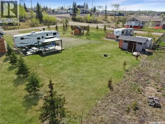 702 Diamond Willow DRIVE Meadow Lake Provincial Park, Saskatchew in Land for Sale in Meadow Lake - Image 4