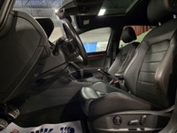 2019 Volkswagen Golf GTI Autobahn Leather | Sunroof | Fender Audio | Well Cared For | Clean Title Ke... (image 9)