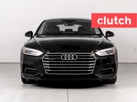 NO ACCIDENTS / CLEAN CARFAX / 1 OWNER / Push Button Start, Forward Collision Mitigation, Climate Con... (image 2)