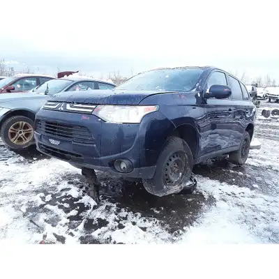 KENNY U-PULL offre le plus grand inventaire de pièces automobiles au Canada. Kenny U-Pull est une co...