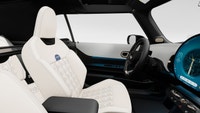 La *MINI Cooper Cabriolet S 2026* est un véhicule sportif aux performances exaltantes. Doté d'un toi... (image 3)