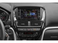 We are an AMVIC Licensed Dealer. Engine: 4 Cylinder Engine 1.5L L/100Km City: 9.6 L/100Km Hwy: 8.9 S... (image 6)