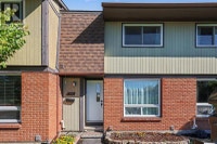 109 - 1350 BAKKER COURT Ottawa, Ontario Ottawa Ottawa / Gatineau Area Preview