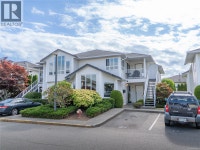 27 6245 Blueback Rd Nanaimo, British Columbia Nanaimo British Columbia Preview