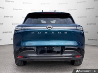 Come visit our Hunt Club Nissan team, you can find us at 275 W Hunt Club Rd Nepean, ON K2E 1A6, or c... (image 5)