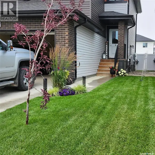 535 Schmeiser AVENUE Saskatoon, Saskatchewan in Houses for Sale in Saskatoon - Image 32
