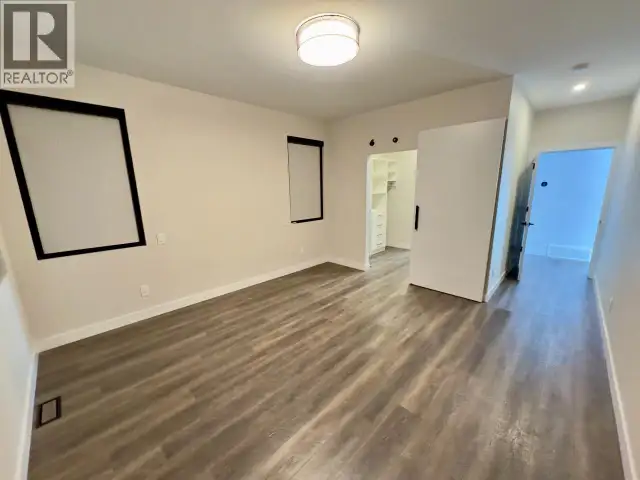 2570 Skeena Dr. Drive Kamloops, British Columbia in Houses for Sale in Kamloops - Image 23