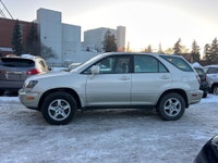 See Dealer Website for Details. AMVIC Licensed Dealer Engine: 3 Other Equipment AM/FM Stereo, Air Co... (image 2)