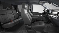 Check out this vehicle's pictures, features, options and specs, and let us know if you have any ques... (image 4)