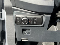**WE WILL BEAT ANY FORD DEALER IN THE CITY** Where off-road grit meets upscale style---the 2025 Bron... (image 7)