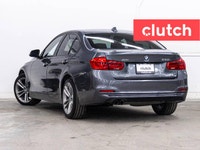 Rain Sensing Wipers, Auto Stop/Start, Power Passenger Seat and more! Clutch is the largest online us... (image 3)