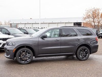 At Renfrew Chrysler you will get the Best Service, the Best Deal and the Best Financing Rates. That... (image 1)