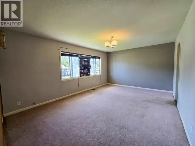 22 GANNET CRESCENT Kitimat, British Columbia in Houses for Sale in Kitimat - Image 4