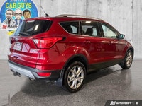 Welcome to Mann-Northway Auto Source. Navigate urban adventures and family trips with confidence and... (image 5)