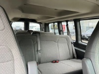 Alexander The Great Inc. Auto Sales 2695 Durante Way, Milton, ON, L9T 5J1 Phone: 416-839-1558 2023 G... (image 9)